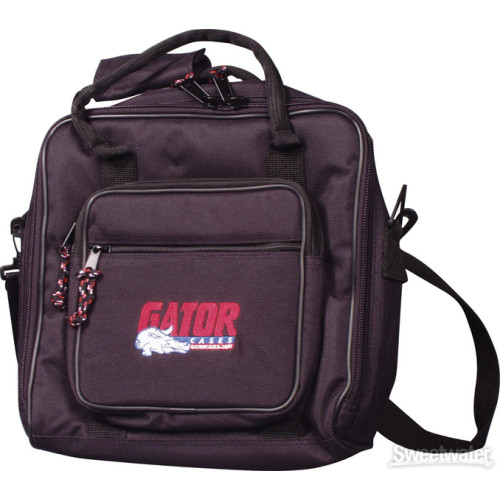 Gator G-MIX-24x36 UNIVERSAL 24-X36- MIXER CASE Gator G-MIX-24x36 UNIVERSAL 24-X36- MIXER CASE