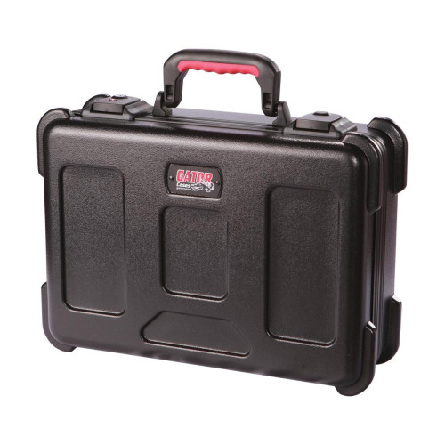 Gator GX-1015-4-TSA пластиковый кейс для инструментов Gator GX-1015-4-TSA пластиковый кейс для инструментов