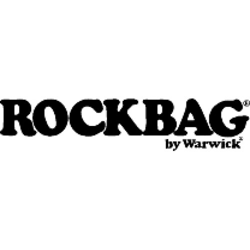 Rockbag Rockbag