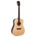 Dowina D 333 S Limited Edition акустическая гитара Dowina D 333 S Limited Edition акустическая гитара