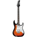 Ibanez GRX20W-SB Sunburst электрогитара Ibanez GRX20W-SB Sunburst электрогитара