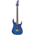 Ibanez RGT3020QM SAPPHIRE BURST Ibanez RGT3020QM SAPPHIRE BURST