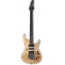 Ibanez S2170FW NATURAL FLAT электрогитара Ibanez S2170FW NATURAL FLAT электрогитара