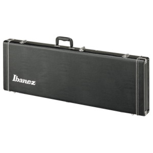 Ibanez W50BTB BASS GUITAR CASE, кофр бас-гитарный Ibanez W50BTB BASS GUITAR CASE, кофр бас-гитарный