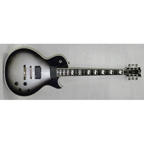 ESP ECLIPSE I/CTM/BKSB электрогитара ESP ECLIPSE I/CTM/BKSB электрогитара