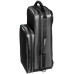 BAM 3023SN кейс для одной трубы черный Trekking 1 Trumpet / 1 Trompette