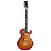 Dean DCR TB DLX TCS электрогитара Dean DCR TB DLX TCS электрогитара