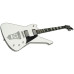 Washburn PS1800WH электрогитара Paul Stanley (Kiss) Washburn PS1800WH электрогитара Paul Stanley (Kiss)