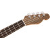 Fender Ukulele Rincon V2 OVANGKOL NAT WB укулеле тенор электроакустическое, цвет натуральный (овангкол), с чехлом Fender Ukulele Rincon V2 OVANGKOL NAT WB укулеле тенор электроакустическое, цвет натуральный (овангкол), с чехлом