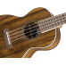 Fender Ukulele Rincon V2 OVANGKOL NAT WB укулеле тенор электроакустическое, цвет натуральный (овангкол), с чехлом Fender Ukulele Rincon V2 OVANGKOL NAT WB укулеле тенор электроакустическое, цвет натуральный (овангкол), с чехлом