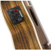 Fender Ukulele Rincon V2 OVANGKOL NAT WB укулеле тенор электроакустическое, цвет натуральный (овангкол), с чехлом Fender Ukulele Rincon V2 OVANGKOL NAT WB укулеле тенор электроакустическое, цвет натуральный (овангкол), с чехлом