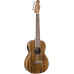Fender Ukulele Rincon V2 OVANGKOL NAT WB укулеле тенор электроакустическое, цвет натуральный (овангкол), с чехлом Fender Ukulele Rincon V2 OVANGKOL NAT WB укулеле тенор электроакустическое, цвет натуральный (овангкол), с чехлом