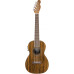 Fender Ukulele Rincon V2 OVANGKOL NAT WB укулеле тенор электроакустическое, цвет натуральный (овангкол), с чехлом Fender Ukulele Rincon V2 OVANGKOL NAT WB укулеле тенор электроакустическое, цвет натуральный (овангкол), с чехлом