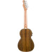 Fender Ukulele Rincon V2 OVANGKOL NAT WB укулеле тенор электроакустическое, цвет натуральный (овангкол), с чехлом Fender Ukulele Rincon V2 OVANGKOL NAT WB укулеле тенор электроакустическое, цвет натуральный (овангкол), с чехлом