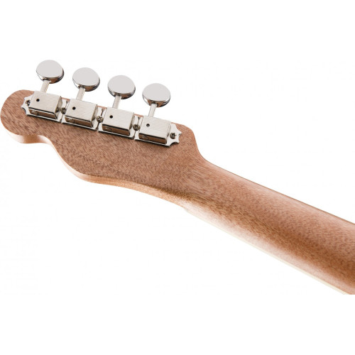 Fender Ukulele Rincon V2 OVANGKOL NAT WB укулеле тенор электроакустическое, цвет натуральный (овангкол), с чехлом Fender Ukulele Rincon V2 OVANGKOL NAT WB укулеле тенор электроакустическое, цвет натуральный (овангкол), с чехлом