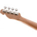 Fender Ukulele Rincon V2 OVANGKOL NAT WB укулеле тенор электроакустическое, цвет натуральный (овангкол), с чехлом Fender Ukulele Rincon V2 OVANGKOL NAT WB укулеле тенор электроакустическое, цвет натуральный (овангкол), с чехлом