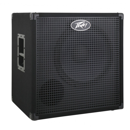 Peavey Headliner 115 басовый кабинет с динамиком Peavey Sheffield, 1000 Вт Peavey Headliner 115 басовый кабинет с динамиком Peavey Sheffield, 1000 Вт