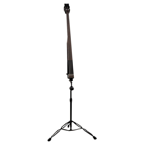 Dean Paceb CBK Upright pace электроконтрабас, цвет черный