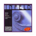 Thomastik IB100 Infeld Blue струны для скрипки Thomastik IB100 Infeld Blue струны для скрипки