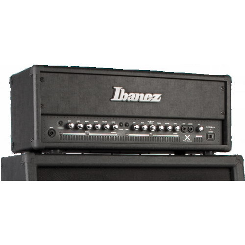 Ibanez TBX150H TONEBLASTER GUITAR AMP HEAD гитарный усилитель Ibanez TBX150H TONEBLASTER GUITAR AMP HEAD гитарный усилитель