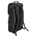 DJ-Bag K-Mini Plus сумка-рюкзак для 4х канального dj-контроллера DJ-Bag K-Mini Plus сумка-рюкзак для 4х канального dj-контроллера