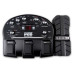 Line 6 BASS FLOOR POD напольный процессор эффектов для бас-гитары Line 6 BASS FLOOR POD напольный процессор эффектов для бас-гитары