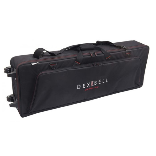 Dexibell Bag L3/J7 полужесткий чехол для цифрового органа