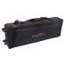 Dexibell Bag L3/J7 полужесткий чехол для цифрового органа Dexibell Bag L3/J7 полужесткий чехол для цифрового органа