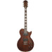 AXL AL-1120-BR электрогитара, цвет коричневый AXL AL-1120-BR электрогитара, цвет коричневый