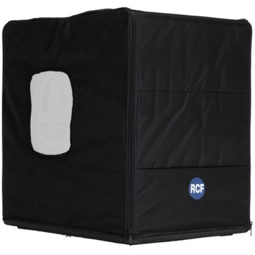 RCF Cover Sub 705 AS II транспортный чехол для Sub 705-AS II RCF Cover Sub 705 AS II транспортный чехол для Sub 705-AS II