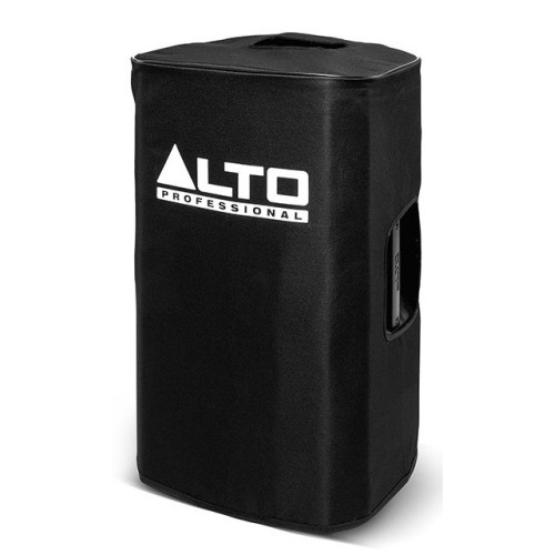 Alto TS-12 Cover чехол для TS312, TS212 и TS212W