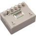 Blackstar HT-Dual ламповая педаль дисторшн Blackstar HT-Dual ламповая педаль дисторшн