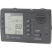 Cherub WMT-555C тюнер/метроном Cherub WMT-555C тюнер/метроном