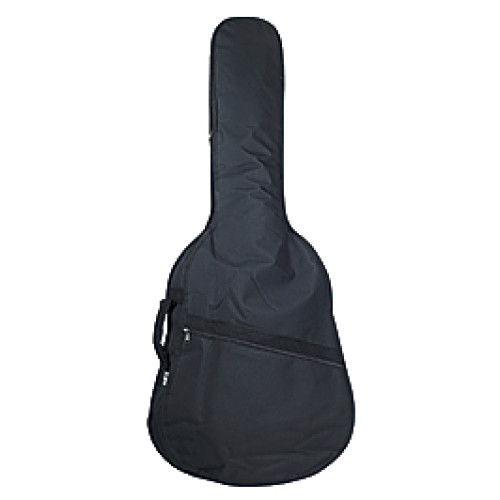 Proel BAG210P Proel BAG210P