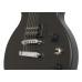 Epiphone Les Paul Special VE Ebony Vintage электрогитара, цвет черный Epiphone Les Paul Special VE Ebony Vintage электрогитара, цвет черный