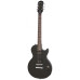 Epiphone Les Paul Special VE Ebony Vintage электрогитара, цвет черный Epiphone Les Paul Special VE Ebony Vintage электрогитара, цвет черный