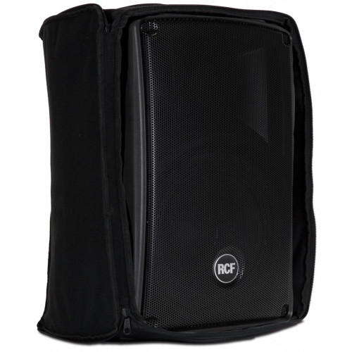 RCF Cover HD10 транспортный чехол для HD10-A RCF Cover HD10 транспортный чехол для HD10-A