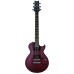 Ibanez ART90-TRF электрогитара, форма `les paul` Ibanez ART90-TRF электрогитара, форма `les paul`