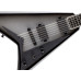Jackson Rhoads Pro Series RRTMG Black электрогитара, цвет чёрный Jackson Rhoads Pro Series RRTMG Black электрогитара, цвет чёрный