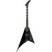 Jackson Rhoads Pro Series RRTMG Black электрогитара, цвет чёрный Jackson Rhoads Pro Series RRTMG Black электрогитара, цвет чёрный