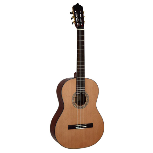 Dowina CL 555S классическая гитара Dowina CL 555S классическая гитара