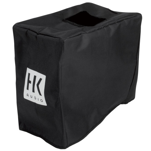 HK Audio Cover ELEMENTS E 110 Sub чехол для модулей сабвуферов HK Audio Cover ELEMENTS E 110 Sub чехол для модулей сабвуферов
