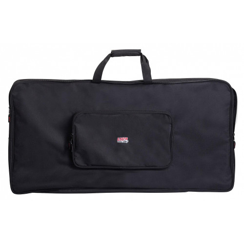 Gator GKBX Standbag чехол для клавишных стоек с креплением под кейсы серии G-Tour, GTSA Gator GKBX Standbag чехол для клавишных стоек с креплением под кейсы серии G-Tour, GTSA