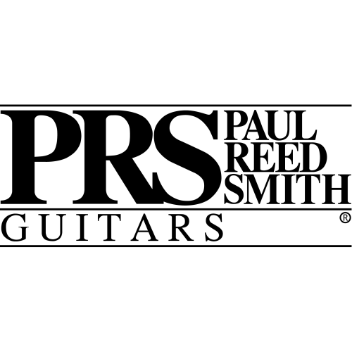 PRS SE Custom 24 L/H Vintage SunBurst электрогитара, с чехлом, цвет санбёрст