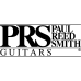 PRS SE Custom 24 L/H Vintage SunBurst электрогитара, с чехлом, цвет санбёрст PRS SE Custom 24 L/H Vintage SunBurst электрогитара, с чехлом, цвет санбёрст
