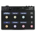 Line 6 HX Effects напольный процессор эффектов Line 6 HX Effects напольный процессор эффектов