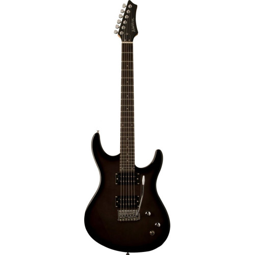 Washburn RX12-MB электрогитара Washburn RX12-MB электрогитара
