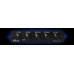 Randall PLX модуль Plexi (на базе Marshall® Plexi) Randall PLX модуль Plexi (на базе Marshall® Plexi)
