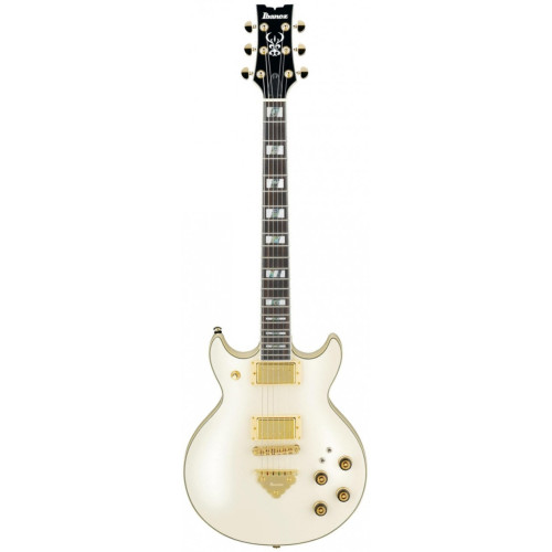Ibanez AR220-IV электрогитара Ibanez AR220-IV электрогитара