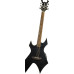 B.C.Rich AETMGTABB электроакустическая гитара Mockingbird Tobacco Burst B.C.Rich AETMGTABB электроакустическая гитара Mockingbird Tobacco Burst